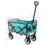Chariot de transport pliable Minimeetall-113447375