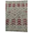 4x6 Philip Gray Rug