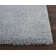 Bardhi Performance Indoor Rug