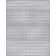 Campbelltown Indoor / Outdoor Rug