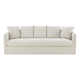 Louella Upholstered Sofa