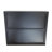 Modern Wall-Mounted Cabinet-114367413