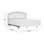Lit standard Clenon-62512694