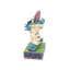 Figurine 6,25 po Jim Shore