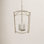 Olive 5-Light Chandelier