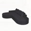 Canapé rond Boneless Elegant-115727594