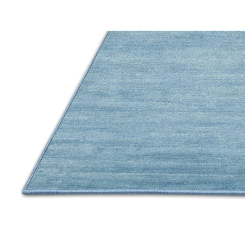 Indoor Rug, Rectangle 5' x 8'