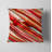 Throw Pillow With Insert-105617892-105618071