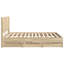 Bed-1600030281-1600030283