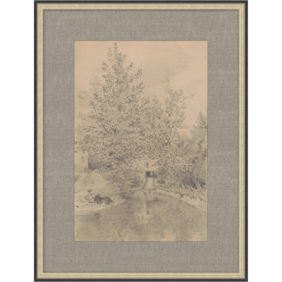 Stories at the Stream