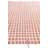 Noack Multi Rug