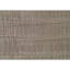 One-of-a-Kind 8'3" X 9'4" Area Rug