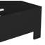 Lit standard bas Tulum-41492550-41492552