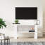 Keteri TV Stand for TVs up to 55"-1955870578