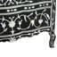 2 - Drawer Dresser