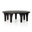 Table basse Zed-84045553