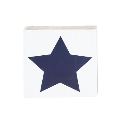 Independence Day Decorative Accent
