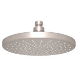 Rohl 8" Rain Showerhead