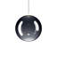 Random Solo 1 - Light LED Pendant-1496996479
