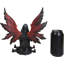 Juwana Fantasy & Sci-Fi Figurines & Sculptures