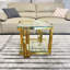 Table de bout Loreita-785901130
