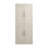 Arlex Shelving Unit with Doors-88513499-91717517