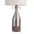 Aneliya Metal Table Lamp