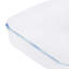 ROYALFORD Square Glass Baker Bakeware