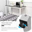 Nathina Storage Cabinet-1658904494