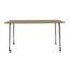 Table d'activité Adapte 24 x 36-116489928-115943253