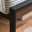 Raynia Metal Platform Bed-61665670
