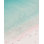 Beach Summer Love III - peinture sur toile tendue