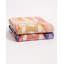 House Plants Throw Blanket-947581201-964304594