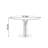 Hassell-1193106178
