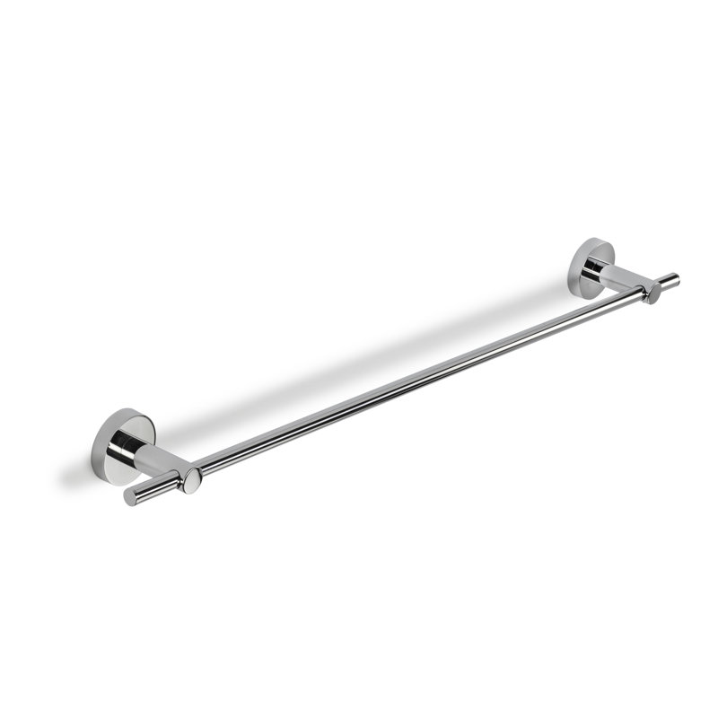 Romsey Towel Rail