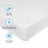 Comfort Crib Mattress