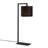 Scouley Arched Lamp-106834249-113859294