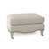 Gideon Ottoman