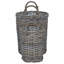 Pot Planter-1371012564