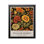 William Morris - Fleurs en fleurs