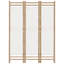 Venuti 457.2cm H Folding Room Divider-1656790385-1656790390-1656790391