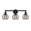 Cambria 3 - Light Dimmable Vanity Light-1981915536-2004988851