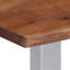 Table basse vidaXL-816765577-808023705