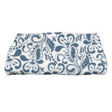 Rushton Bath Towel