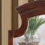 Miroir Summit G5950-M, cappuccino-760586847
