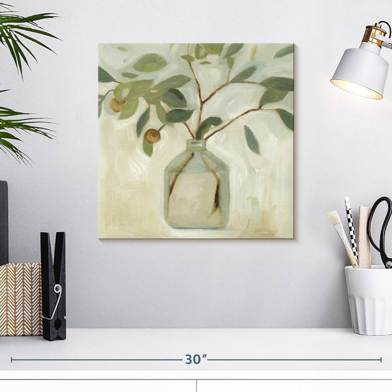 Neutral Arrangement I