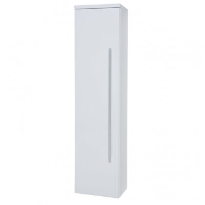 Clifton Linen Cabinet