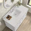 Lorelai 48'' W Single Vanity-1620701915-1621529419-1621529422