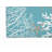 Coral & Seahorse Outdoor Rug-88384545