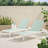 Esteban Outdoor Metal Chaise Lounge-2053737404-2116703899-2121270364